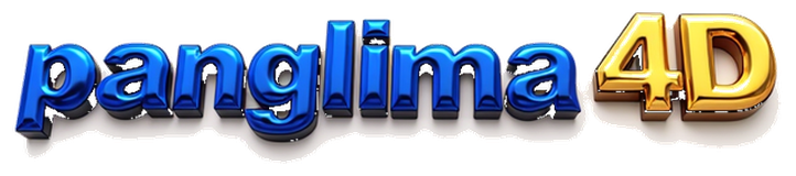 panglima4d