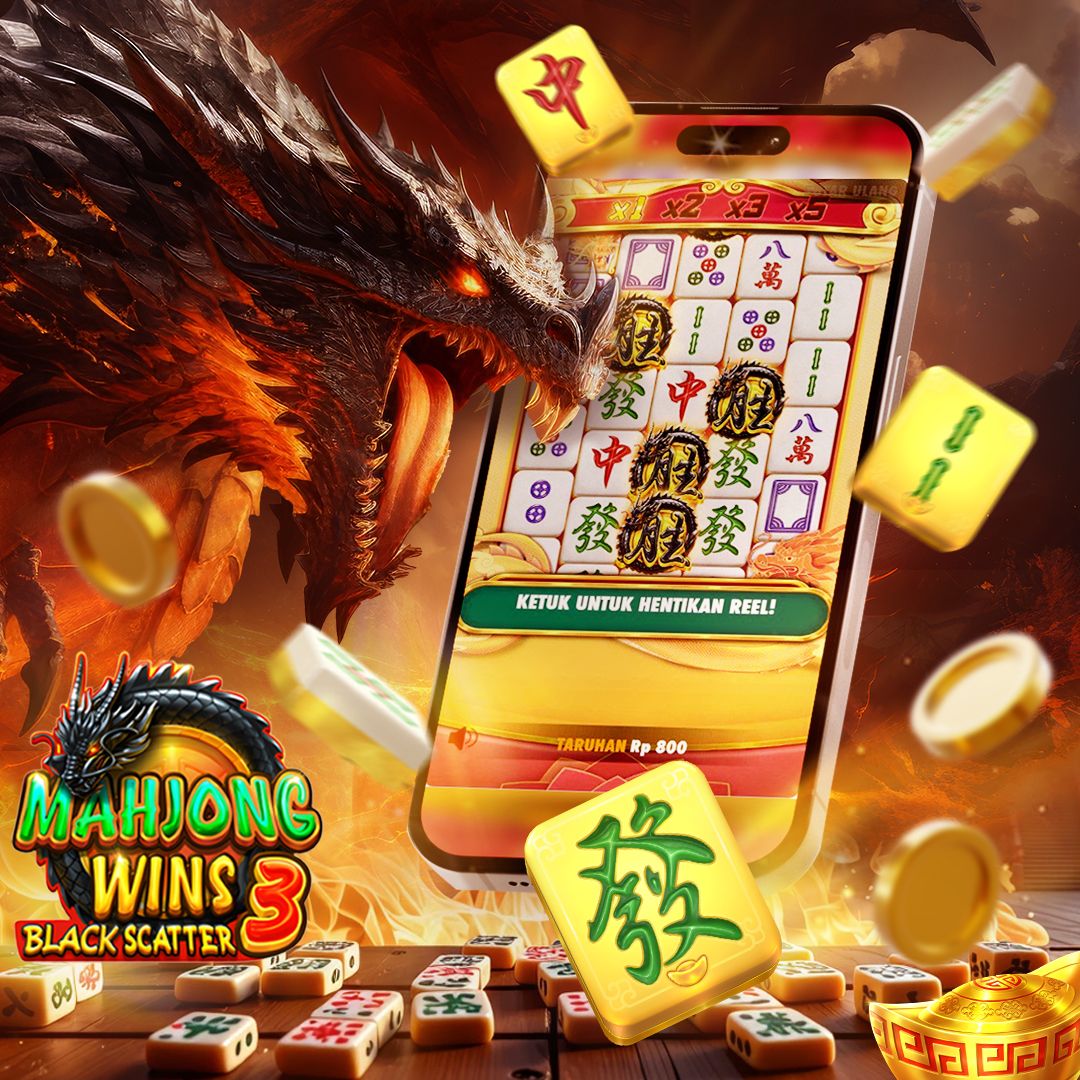 panglima4d platform interface showing sportsbook and live casino sections