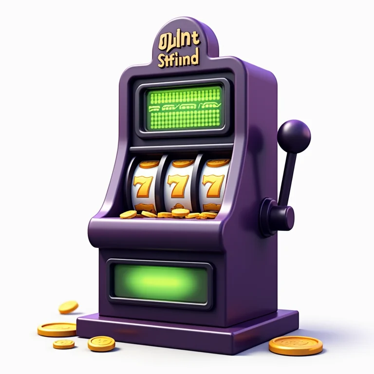 panglima4d mobile app interface showing football markets and live casino options