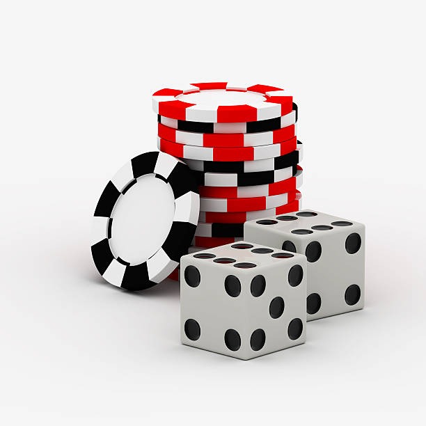 panglima4d live casino tables on mobile screen