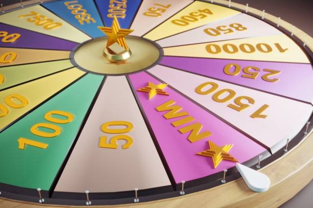 Fortune Mouse slot game interface on panglima4d showing reel layout and multiplier display