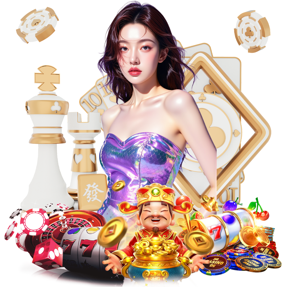 Multiplier mechanics in action Fortune Mouse multiplier display and bonus round