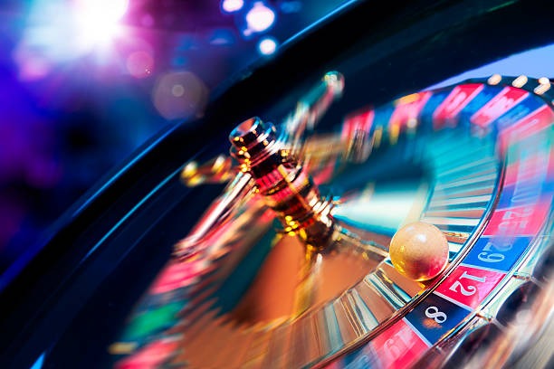 Payout table reference Fortune Mouse payout table and symbol values