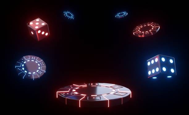Fortune Ox slot game interface on panglima4d showing reel layout and payout table