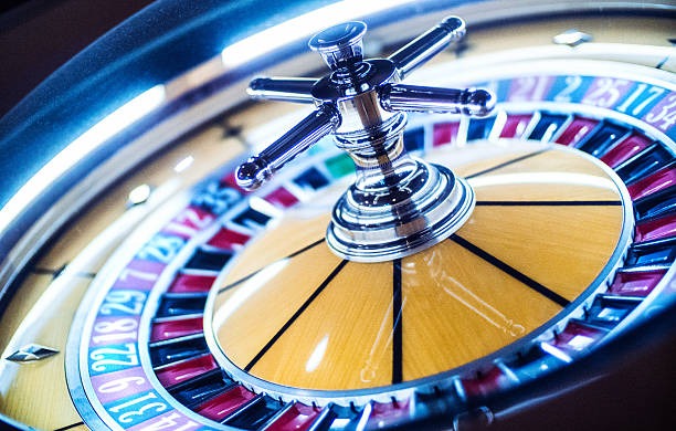 Bonus round with multipliers Fortune Ox bonus round with multiplier display