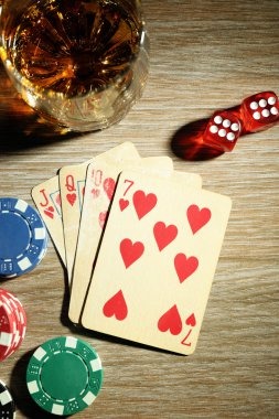 Free spins feature Free spins feature on Fortune Ox