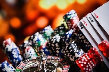 Payout table reference Payout table and symbol values