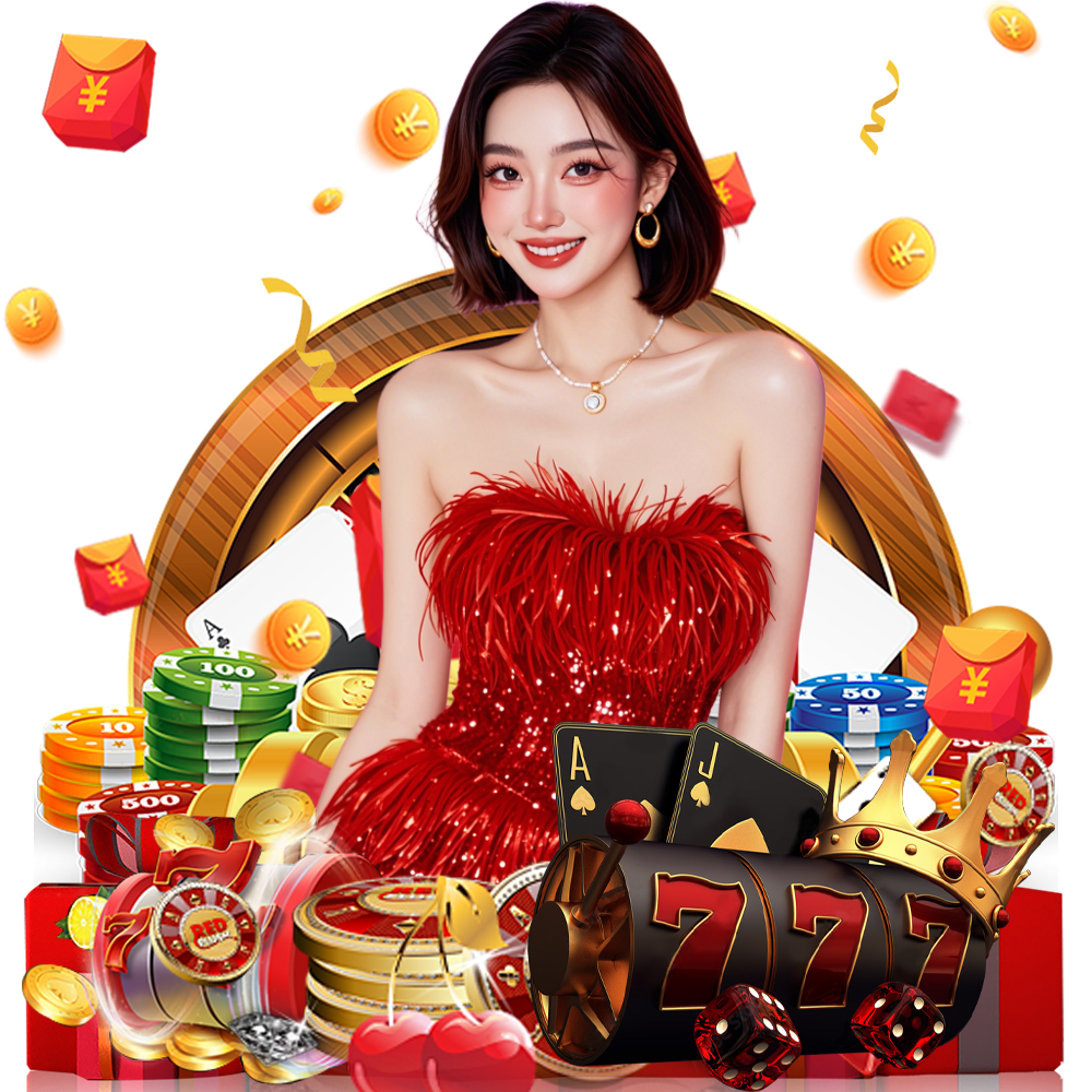 French Roulette wheel layout and betting grid on panglima4d live table