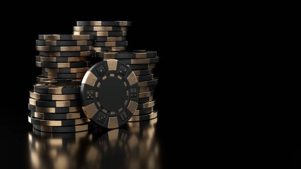 Live table view and betting interface Live French Roulette table interface on panglima4d
