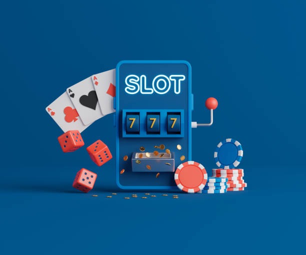 Tile layout and valid plays Gaple tile layout and valid play highlighting on panglima4d