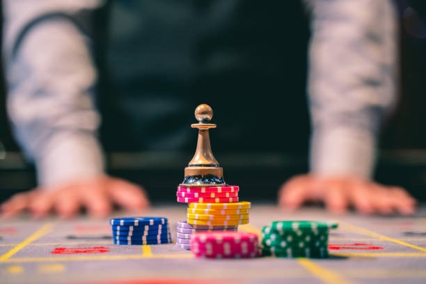 panglima4d game selection dashboard with live casino, slots, and football markets