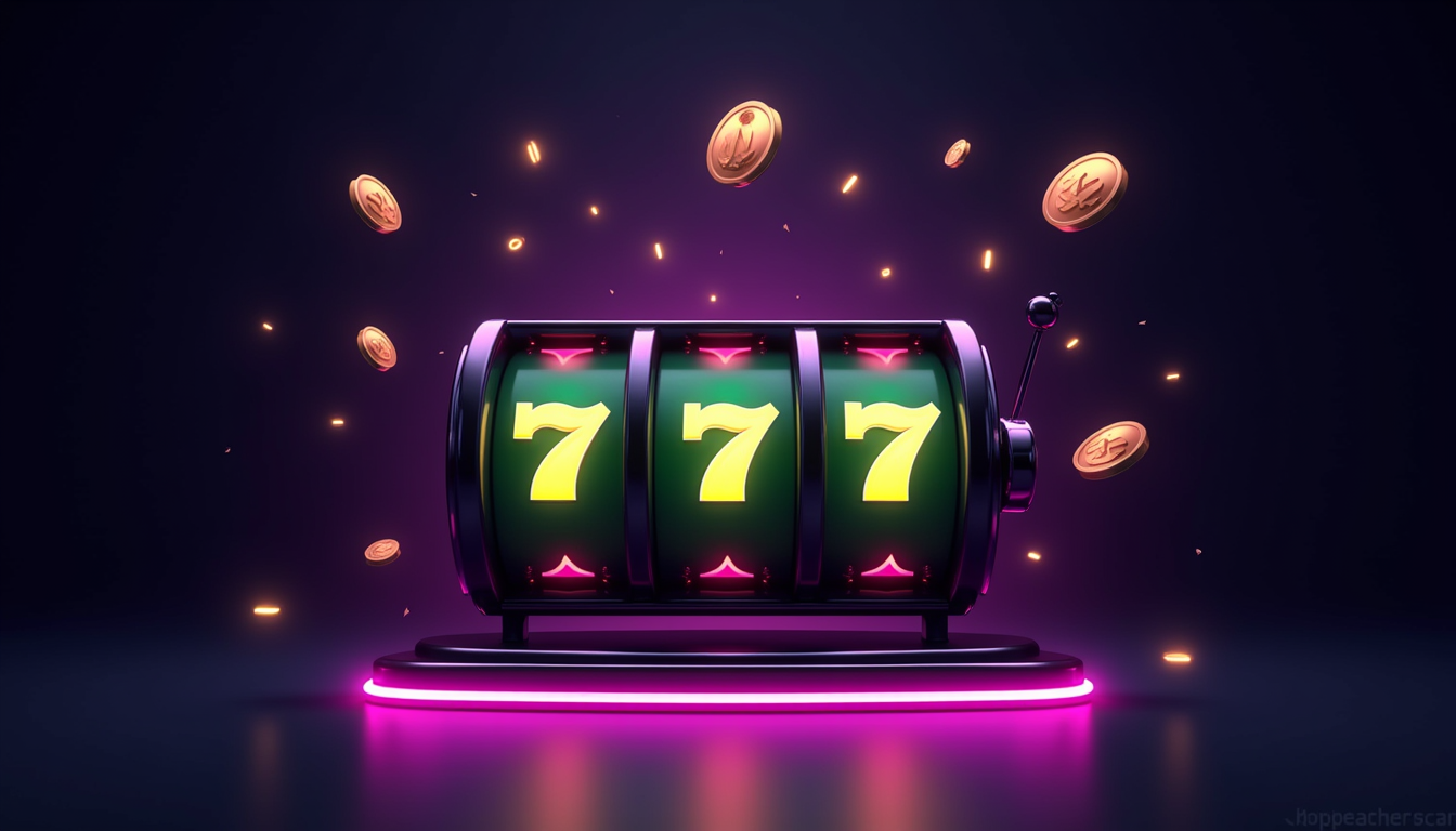 panglima4d featured game showcase panglima4d featured game showcase
