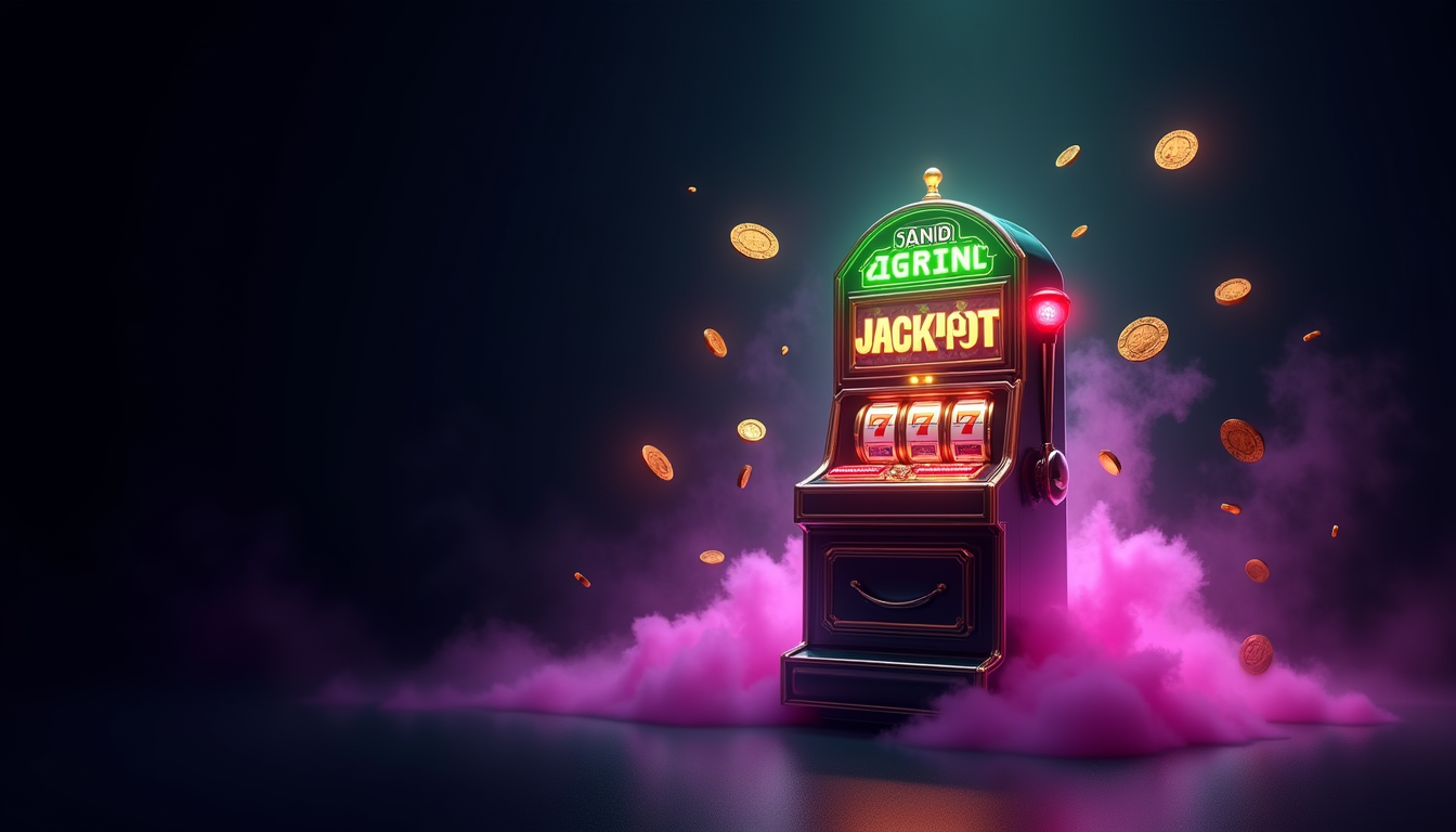 Free spins bonus feature Free spins bonus round on Wolf Gold